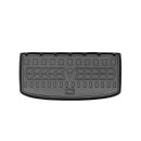 Коврик в багажник Hyundai Inster AX1 2024+, Stingray 3D