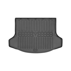 Килимок в багажник Kia Sportage SL 2010–2015, Stingray 3D
