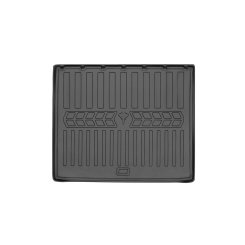 Килимок в багажник Kia EV5 2023+, Stingray 3D