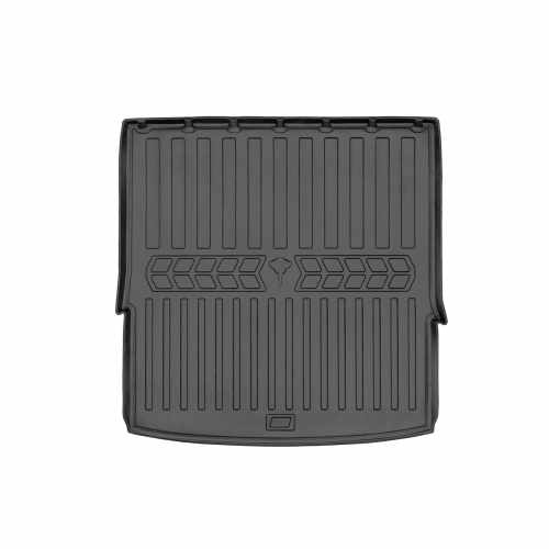 Килимок в багажник Mazda CX-50 VA 2023+, Stingray 3D