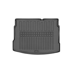 Коврик в багажник Nissan Qashqai 2010–2014, Stingray 3D
