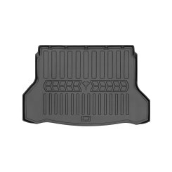 Коврик в багажник Nissan X-trail T32 / Rogue 2014–2021, Stingray 3D