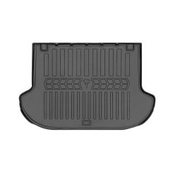 Коврик в багажник Nissan Murano Z52 2014+, Stingray 3D