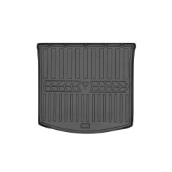 Килимок в багажник Opel Antara L07 2007+, Stingray 3D