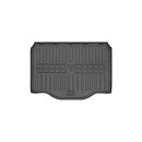Килимок в багажник Buick Encore 2012-2021, Stingray 3D