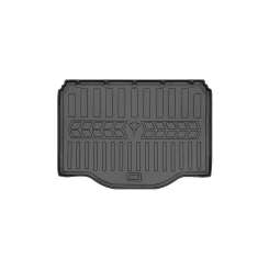 Килимок в багажник Buick Encore 2012-2021, Stingray 3D