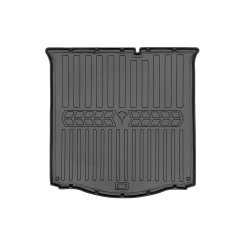 Килимок в багажник Peugeot 301 2013+, Stingray 3D