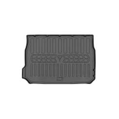 Килимок в багажник Peugeot 2008 A94 2013–2019, Stingray 3D