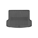 Коврик в багажник Chery Tiggo 7 II Pro 2020+, Stingray 3D