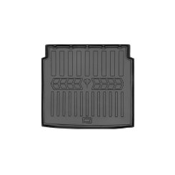 Килимок в багажник Chery FX EV / Omoda E5 2023+, нижній рівень підлоги, Stingray 3D