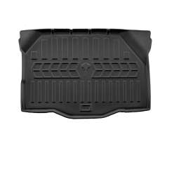 Килимок в багажник Suzuki Swift AOL 2023+, Stingray 3D