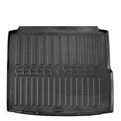 Килимок в багажник Volkswagen Passat B7 USA 2012–2018, седан, Stingray 3D