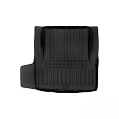 Коврик в багажник BMW 3 серия E-90 Седан 2005–2011, Stingray 3D