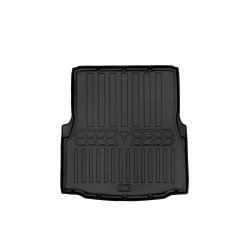 Коврик в багажник BMW 3 серия E-46 1998–2006, Stingray 3D