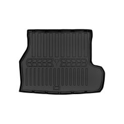 Коврик в багажник BMW 3 серия E-46 1998–2006 универсал, Stingray 3D