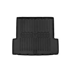 Коврик в багажник BMW 3 серия E-91 универсал 2005–2011, Stingray 3D