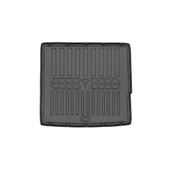 Коврик в багажник BMW X1 E-84 2009–2015, Stingray 3D