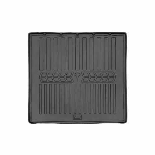 Коврик в багажник BMW iX I20 2021+, Stingray 3D