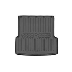 Коврик в багажник BMW i4 G26 2022+, Stingray 3D