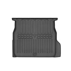 Коврик в багажник BMW iX3 NA5 2025+, Stingray 3D