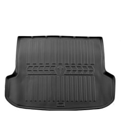 Килимок в багажник Lexus RX AL20 2016–2022, Stingray 3D