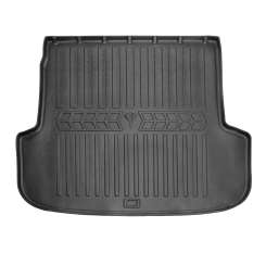 Килимок в багажник Subaru Outback BP 2003-2009, Stingray 3D