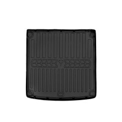 Килимок в багажник Ауди A4 B8 2007–2015 універсал, Stingray 3D