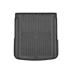 Килимок в багажник Ауди A6 C8 2018+, універсал, Stingray 3D