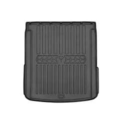 Килимок в багажник Ауди A6 C8 2018+, Stingray 3D
