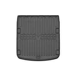 Килимок в багажник Audi A5 Sportback 8T 2007-2016, Stingray 3D