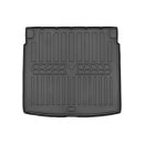 Коврик в багажник Audi Q5 GU 2025+, Stingray 3D