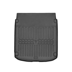 Килимок в багажник Audi A6 C9 2025+, седан, Stingray 3D