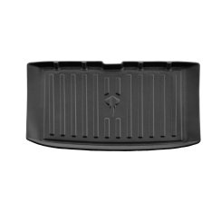 Килимок в багажник Mini Cooper II R56 2006-2014, Stingray 3D