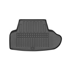 Килимок в багажник Infiniti Q50 2013+, Stingray 3D