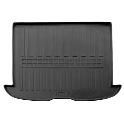 Килимок в багажник Volvo V50 2004–2012, Stingray 3D