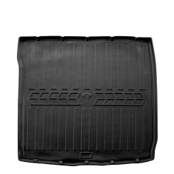 Килимок в багажник Volvo S90 / V90 2016+, Stingray 3D