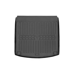 Килимок в багажник Volvo ES90 2025+, Stingray 3D