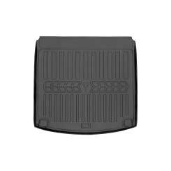 Килимок в багажник Volvo ES90 2025+, Stingray 3D