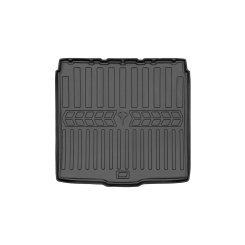 Килимок в багажник Jeep Compass III 2026+, нижній рівень підлоги, Stingray 3D