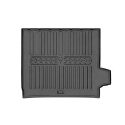 Килимок в багажник Land Rover RANGE ROVER Sport II L494 2013-2023, Stingray 3D