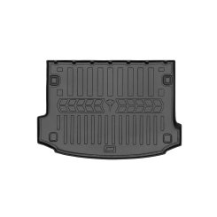 Килимок в багажник Land Rover RANGE ROVER Evoque L551 2019+, Stingray 3D