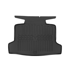 Килимок в багажник Dodge Dart 2012-2016, Stingray 3D