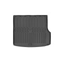 Килимок в багажник BYD Seal U 2024+, Stingray 3D