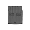 Килимок в багажник BYD Qin Plus DM-i 2021+, Stingray 3D