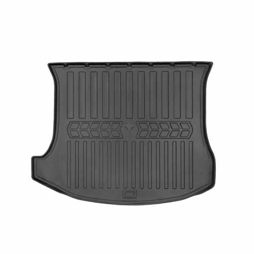 Килимок в багажник Xiaomi YU7 MX11 2025+, задній багажник, Stingray 3D