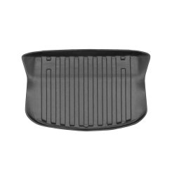 Килимок в багажник Xiaomi YU7 MX11 2025+, передній багажник (фрунк), Stingray 3D
