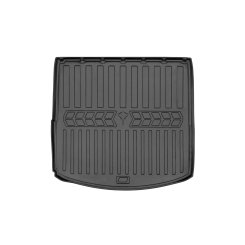 Килимок в багажник Denza N7 2023+, Stingray 3D