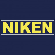 Niken