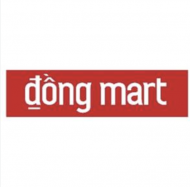 Dongmart