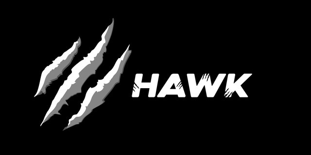 HAWK
